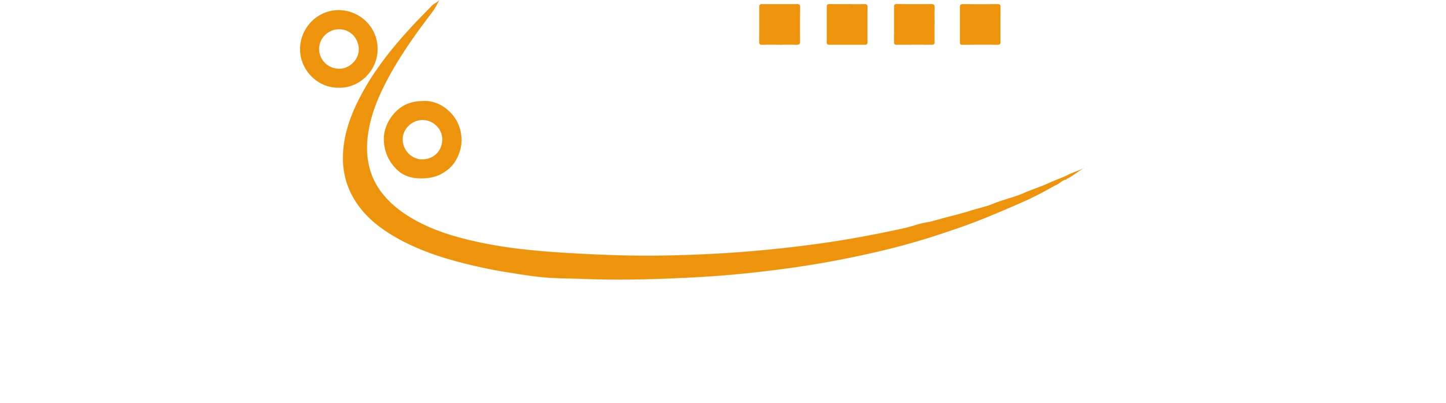 Coiffure