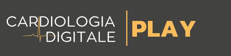 i progetti di sanità digitale della regione lazio e le proposte dell’aiac i progetti di sanità digitale della regione lazio e le proposte dell’aiac