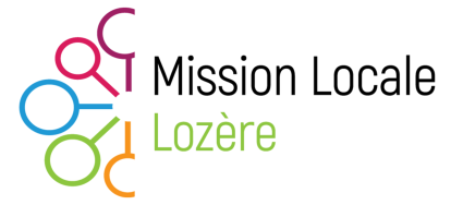 Mission Locale Lozère Mission Locale Lozère