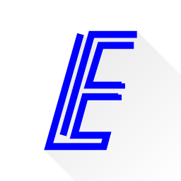 Larioelettra Larioelettra