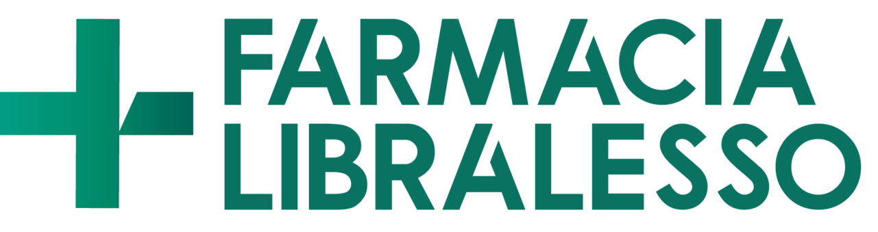 Farmacia Libralesso