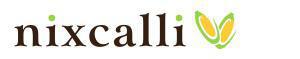 Nixcalli - Ordena tus tamales en línea Nixcalli - Ordena tus tamales en línea