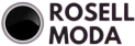 Rosell Moda Rosell Moda