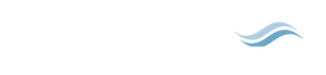 Interventions | Receiving An ADHD Diagnosis Interventions | Receiving An ADHD Diagnosis