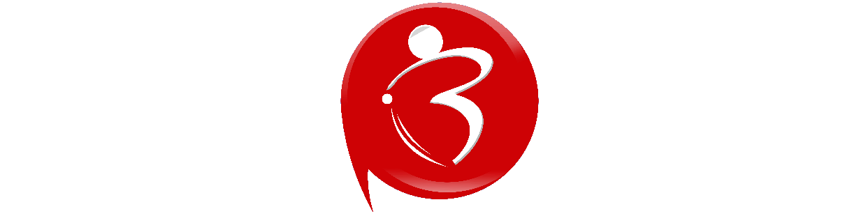WebTV Boulistenaute