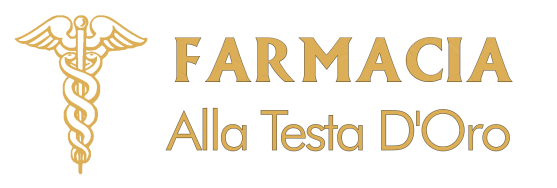 Elettrocardiogramma Elettrocardiogramma