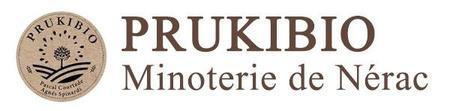 Prukibioshop