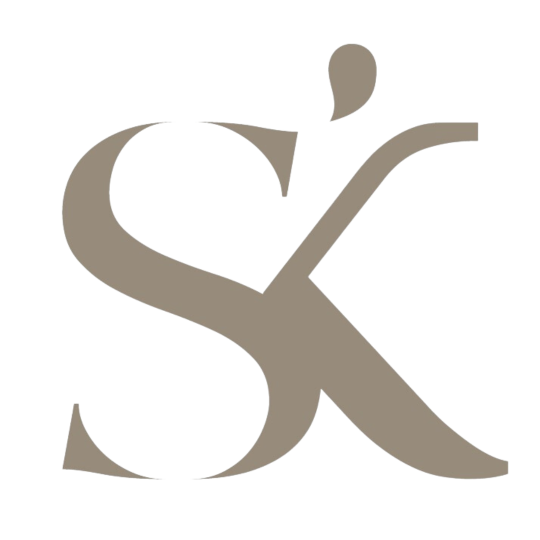 Stetik Clínica Especializada Stetik Clínica Especializada