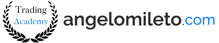 angelomileto.com angelomileto.com