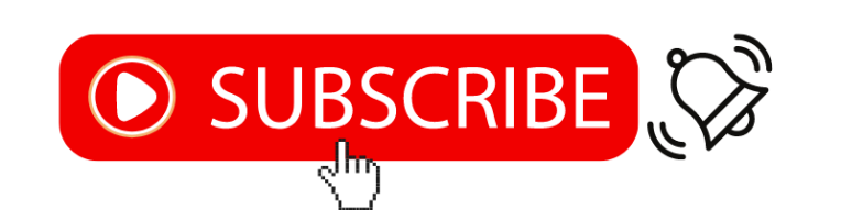 angelomileto.com angelomileto.com