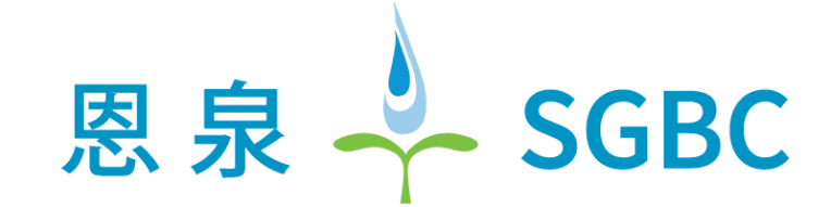 Stouffville Grace Baptist Church App | Connect, Grow & Worship Stouffville Grace Baptist Church App | Connect, Grow & Worship