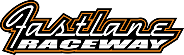 Fastlane Raceway Fastlane Raceway