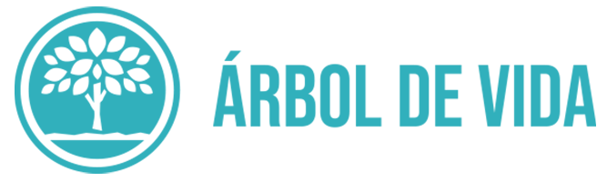 Árbol de Vida