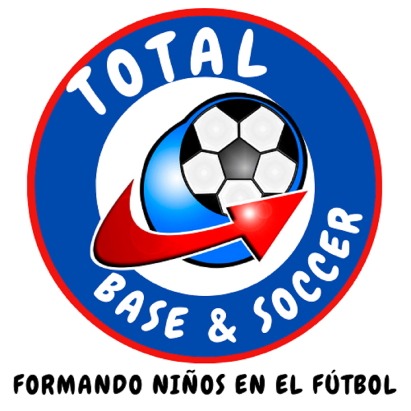 Base and Soccer Base and Soccer