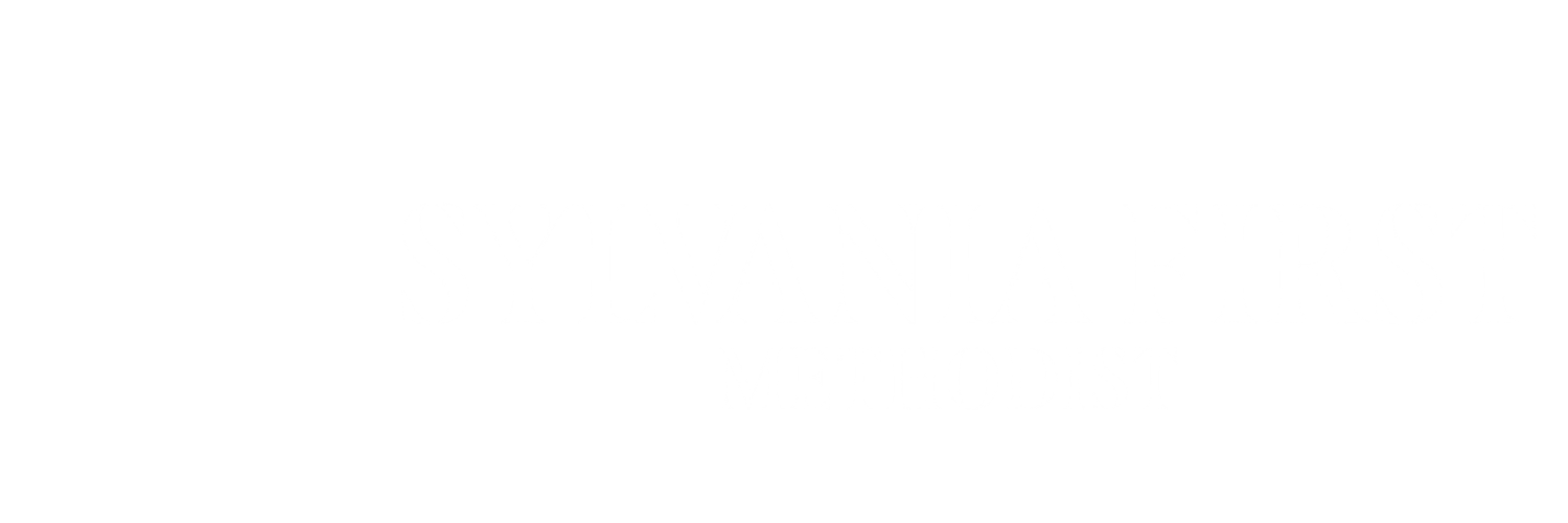 Sylvania First Sylvania First