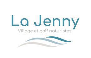 CFP Animation : Lancement des animations đ CFP Animation : Lancement des animations đ