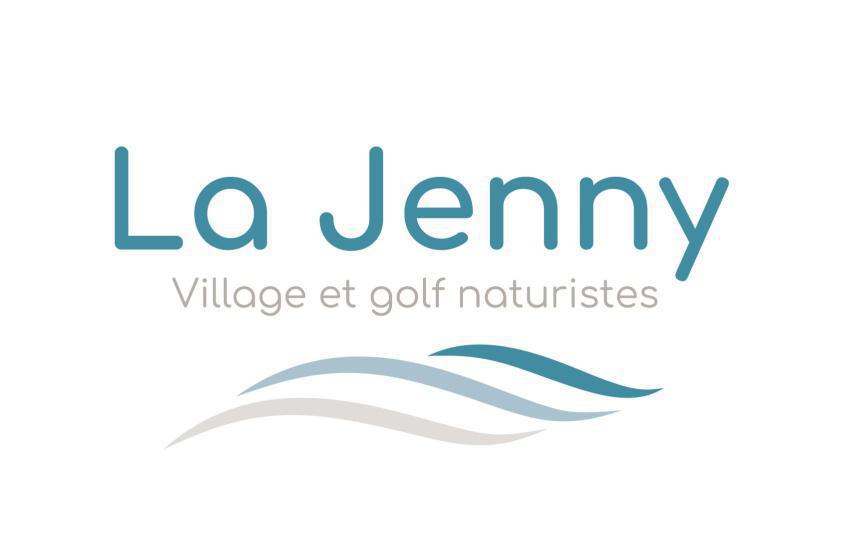 Restaurant de la Jenny : ouverture ce vendredi 11 avril Restaurant de la Jenny : ouverture ce vendredi 11 avril