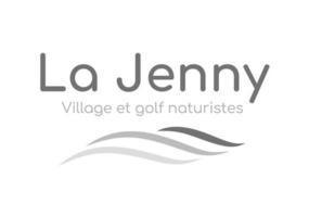 Espace Internet : LA JENNY VACANCES Espace Internet : LA JENNY VACANCES