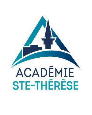 Calendrier scolaire 2026-2027 Calendrier scolaire 2026-2027