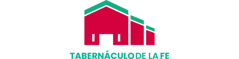 Tabernáculo de la Fe Tabernáculo de la Fe