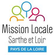 Mission Locale - Pour les 16-25 ans Mission Locale - Pour les 16-25 ans