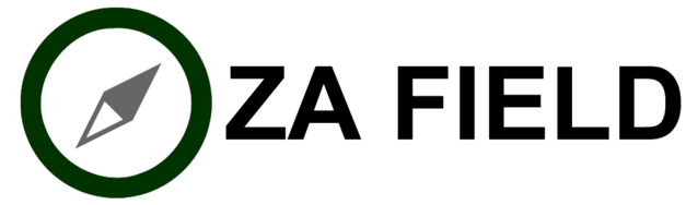 User Interface User Interface