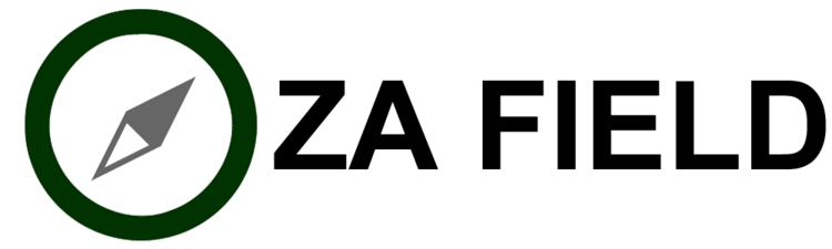 ZA Field