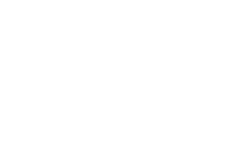 MONTE ALTO MONTE ALTO