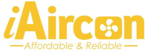 Bukit Merah Aircon Normal Servicing: Enhance Your Aircon Bukit Merah Aircon Normal Servicing: Enhance Your Aircon