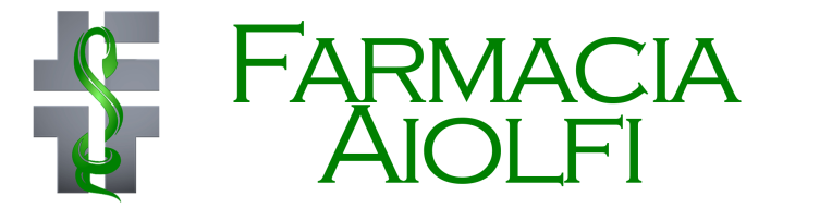Farmacia Aiolfi Farmacia Aiolfi