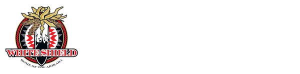 East Segment East Segment