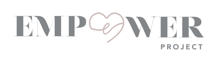 The Empower Project The Empower Project