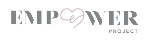 BIENVENIDA REGRESA A TU CENTRO BIENVENIDA REGRESA A TU CENTRO