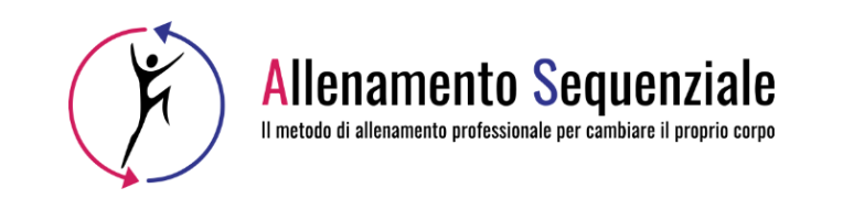 AllSeq. | La app di Allenamento Sequenziale AllSeq. | La app di Allenamento Sequenziale