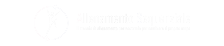 🍪 Cookie Policy 🍪 Cookie Policy