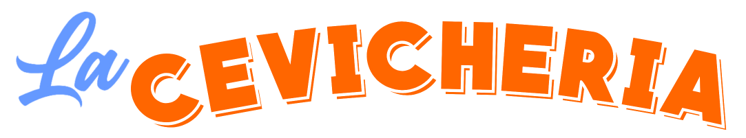 La Cevicheria - El autentico sabor Sinaloense!!! La Cevicheria - El autentico sabor Sinaloense!!!