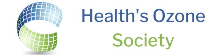 www.hosociety.it www.hosociety.it