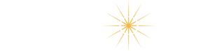 The Resurrection of Christ, Part 1 - Dan Shutt The Resurrection of Christ, Part 1 - Dan Shutt