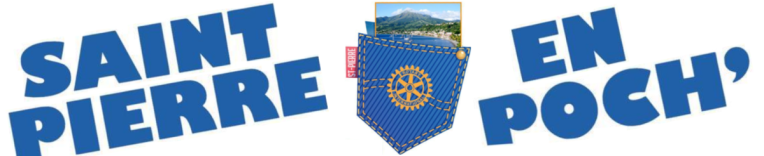 Saint Pierre en Poch' | Découvrir la ville de Saint Pierre Saint Pierre en Poch' | Découvrir la ville de Saint Pierre