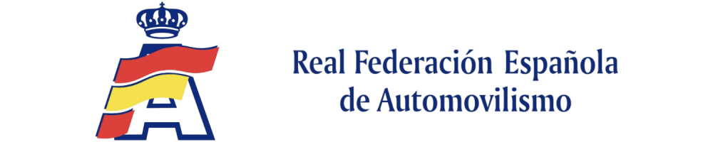 RFEDA