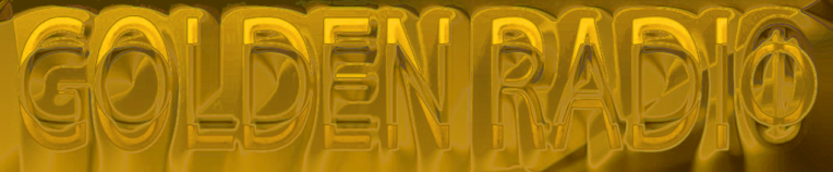 The Eurovision Cadence Contest The Eurovision Cadence Contest