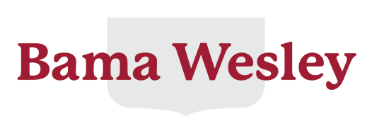 A Heroic Start - Heroic: Week 2 (9/24/25) A Heroic Start - Heroic: Week 2 (9/24/25)