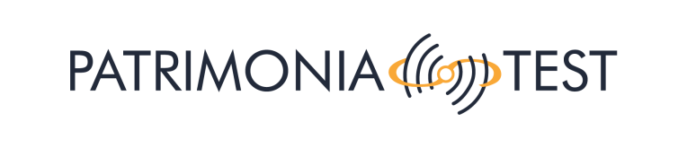 Cointestazione conto con utilizzo di somme successivo al decesso di uno dei contitolari. Cointestazione conto con utilizzo di somme successivo al decesso di uno dei contitolari.