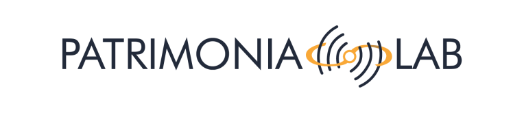 Avv. Francesco Frigieri, Networker PatrimoniaHub Avv. Francesco Frigieri, Networker PatrimoniaHub