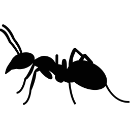 Ants Announce Ambitious Plan to Construct the World's Smallest Skyscraper Ants Announce Ambitious Plan to Construct the World's Smallest Skyscraper