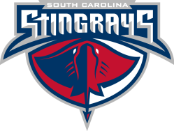 Stingrays Hockey Stingrays Hockey