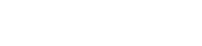Rumah CCTV