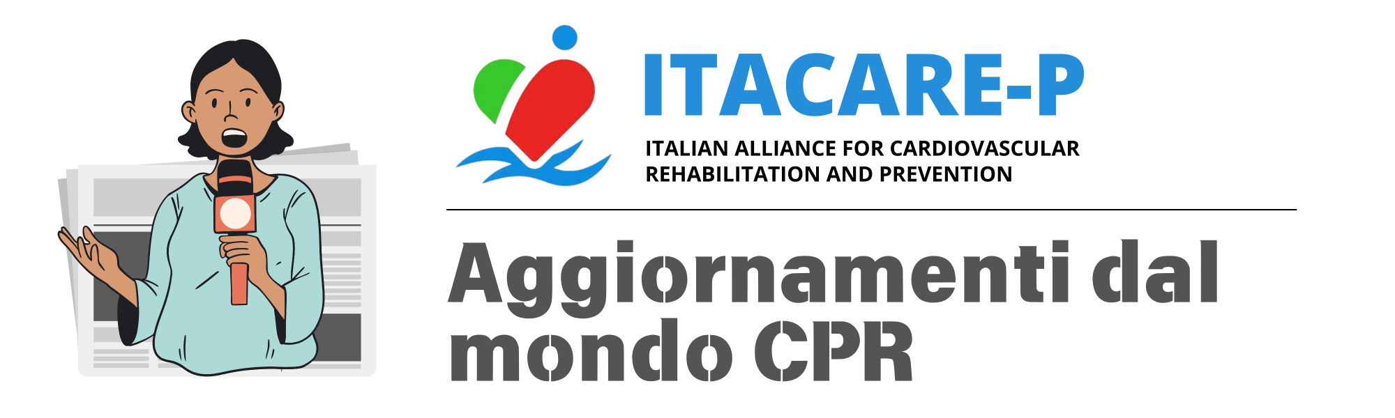 Progetto "Prevenzione è Salute" Milano & Varese Progetto "Prevenzione è Salute" Milano & Varese