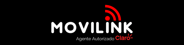MOVILINK MOVILINK