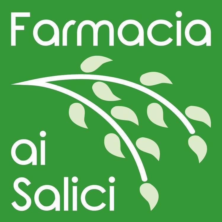 Farmacia ai salici